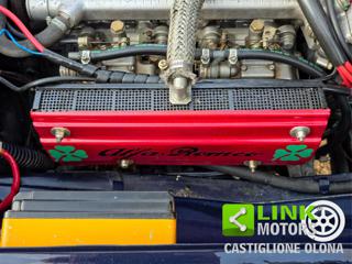 ALFA ROMEO GT usata 72