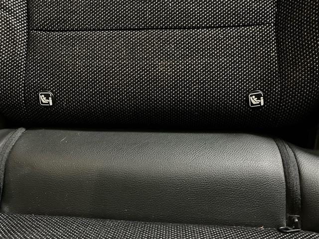 RENAULT Captur usata 24