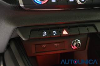 AUDI A1 usata, con Bluetooth