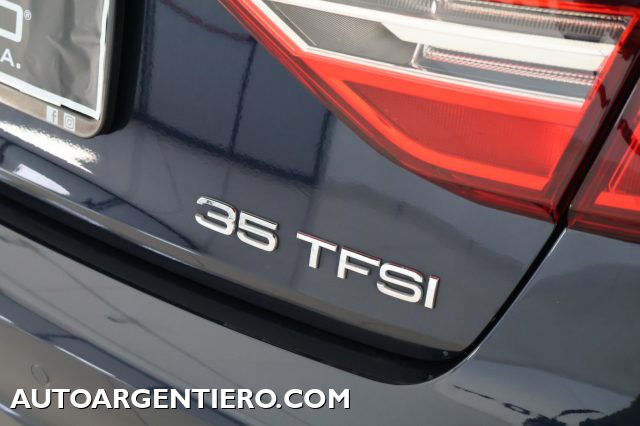 AUDI A1 usata, con Vivavoce