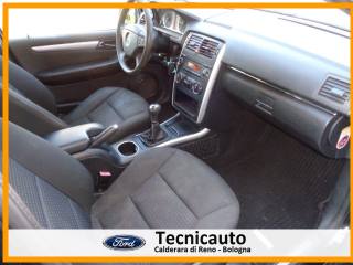 MERCEDES-BENZ B 180 usata, con Controllo trazione