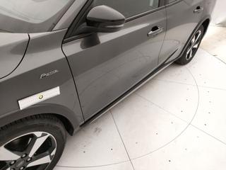 FORD Focus usata 44