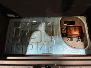 MINI Cooper S usata, con MP3