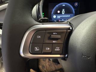 FIAT 600 usata, con Fari LED