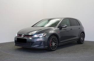 VOLKSWAGEN Golf GTI Performance 2.0 245 CV TSI DSG 5p. BMT