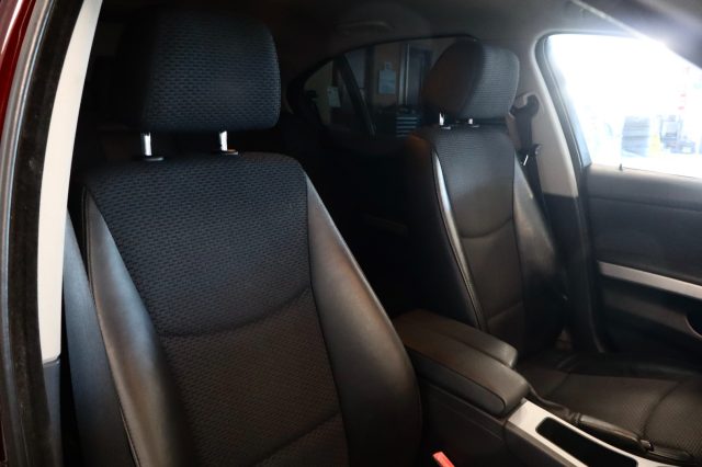 BMW 318 usata, con Cronologia tagliandi