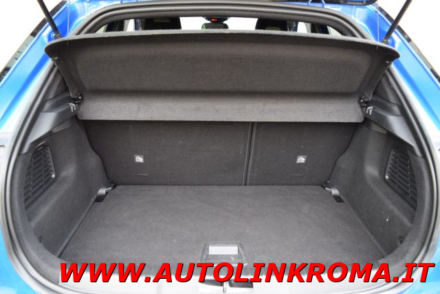 OPEL Mokka usata, con Immobilizzatore elettronico