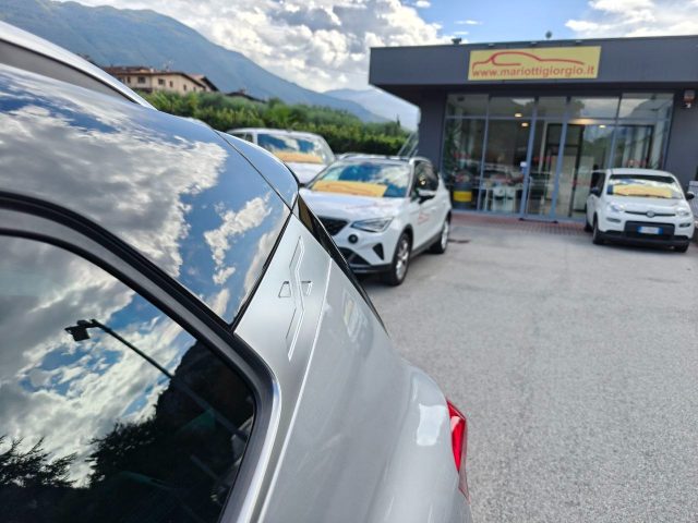 SEAT Arona usata, con Cruise Control