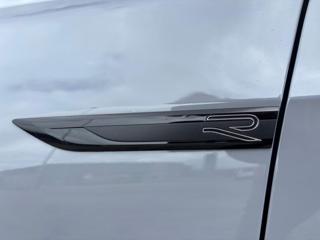 VOLKSWAGEN Golf usata, con ESP