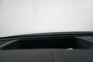BYD Seal U usata, con Specchietti laterali elettrici