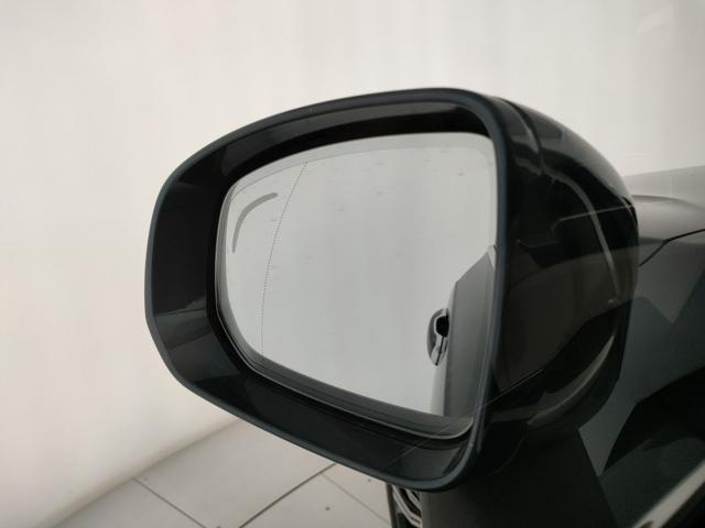 VOLVO XC90 usata, con Controllo trazione