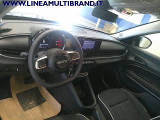 FIAT 600 usata, con Controllo trazione