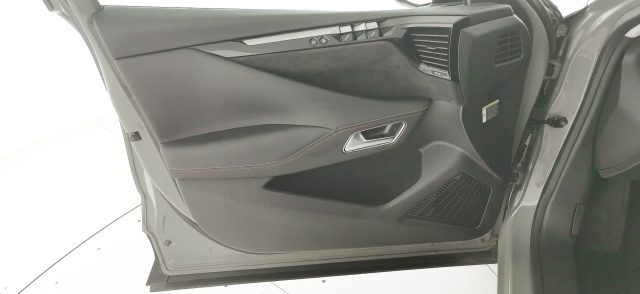 DS AUTOMOBILES DS 4 usata 61