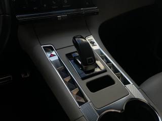 DS AUTOMOBILES DS 7 usata, con Adaptive Cruise Control