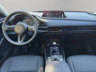 MAZDA CX-30 usata, con Cruise Control