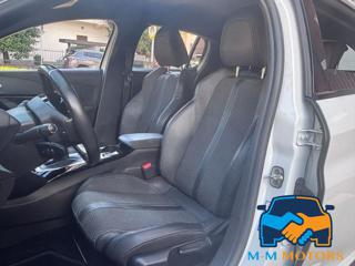 PEUGEOT 208 usata, con Chiusura centralizzata