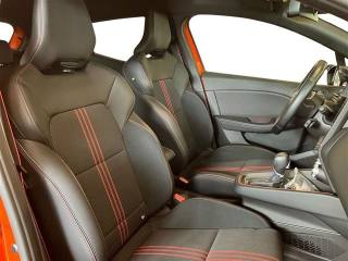 RENAULT Clio usata 10