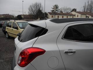 OPEL Mokka usata 63