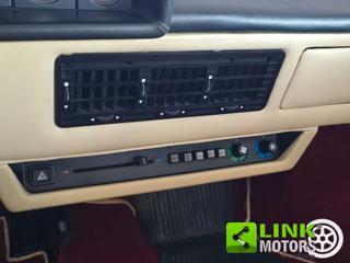 FERRARI Mondial usata 12