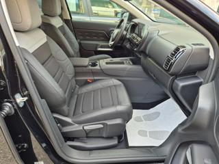 CITROEN C5 Aircross usata, con Controllo automatico clima