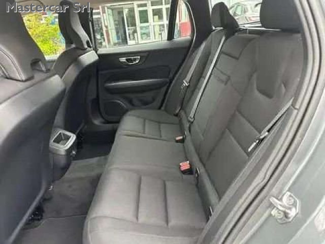 VOLVO V60 usata, con Controllo trazione