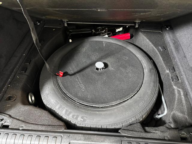 LAND ROVER Range Rover Sport usata, con Interni in pelle