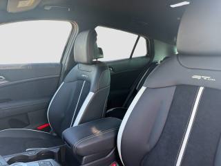 KIA Sportage usata 13