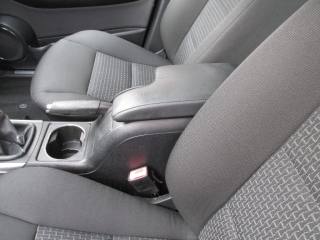 MERCEDES-BENZ B 180 usata 33