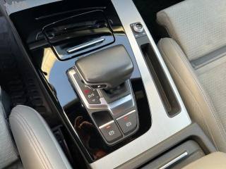 AUDI Q5 usata 23