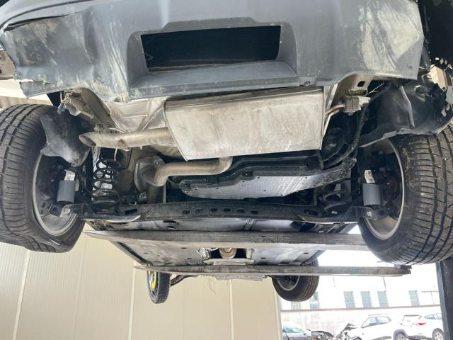 AUDI Q2 usata, con Servosterzo