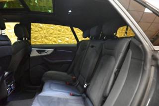 AUDI Q8 usata 31