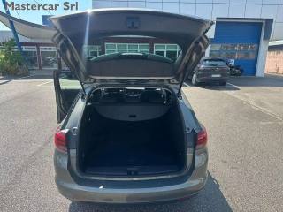 OPEL Astra usata, con Chiusura centralizzata