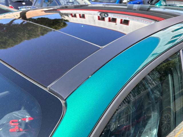 ALFA ROMEO Tonale usata, con Alzacristalli elettrici