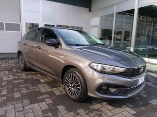 FIAT Tipo usata, con Airbag Passeggero