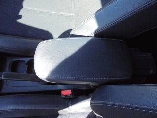 OPEL Corsa usata, con Riconoscimento dei segnali stradali