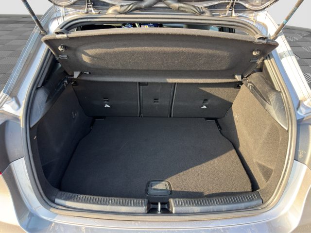 MERCEDES-BENZ A 180 usata 13