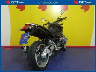 BMW R 1200 R usata 3