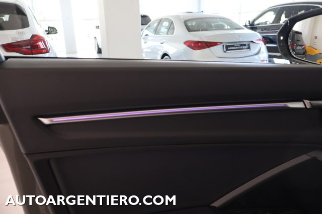 AUDI Q3 usata, con Antifurto