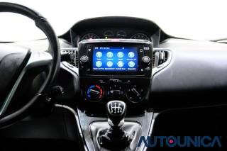 LANCIA Ypsilon usata 34