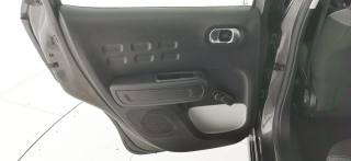 CITROEN C3 usata 34