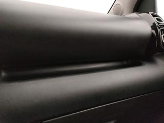CITROEN C3 Aircross usata, con Autoradio digitale