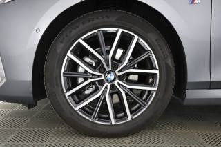 BMW 218 usata 8