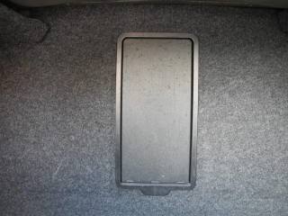 VOLKSWAGEN New Beetle usata 43