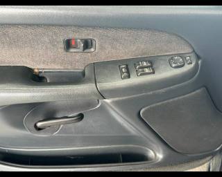 GMC Other usata, con Specchietti laterali elettrici