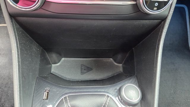 FORD Fiesta usata, con Servosterzo