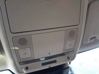 LAND ROVER Range Rover Evoque usata, con Immobilizzatore elettronico