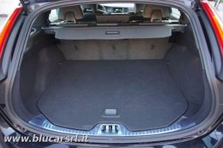 VOLVO V60 usata, con Immobilizzatore elettronico