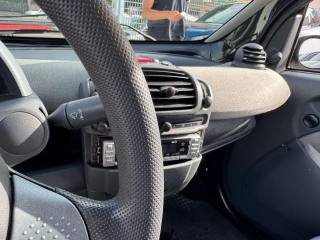 SMART ForTwo usata, con ESP