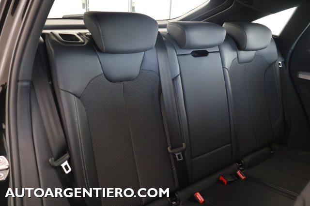 AUDI Q5 usata, con Sensore di luce