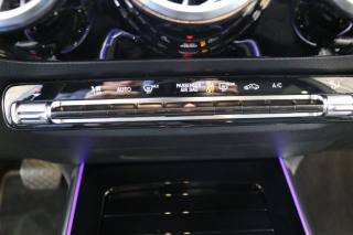 MERCEDES-BENZ GLA 200 usata 27